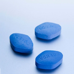 BlueLikePills's Avatar'