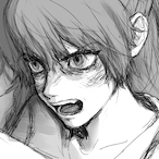 SherAsuka's Avatar'