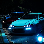 Illiminate7386's Avatar'