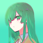Riff____'s Avatar'
