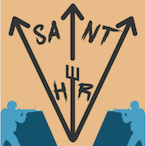 TGN-Sainther's Avatar'