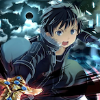 TecRage123's Avatar'
