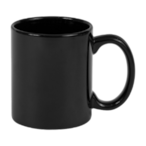 Black.Mug's Avatar'