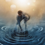 CallMeCorra's Avatar'