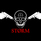 STORM.V2's Avatar'