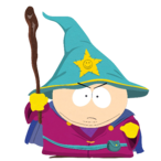 Thegamer7002's Avatar'