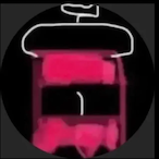 sca1ed's Avatar'