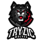 Swagger99XD.TRC's Avatar'