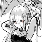 ALEXMUI's Avatar'