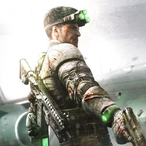 ghostagent141's Avatar