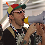 Bulbassort's Avatar'