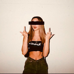 JerrySprunger's Avatar'
