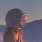 Margaritazgw's Avatar'