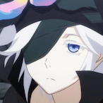 kuroNEKOchammmm's Avatar'