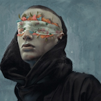 Ouroboros...'s Avatar'