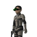 Uninstallguy's Avatar