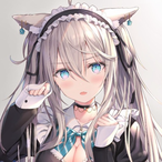 Hyperagent1510's Avatar'