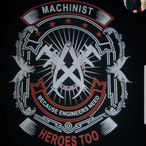 TitanSlayer5524's Avatar'