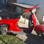 mattia8910's Avatar'