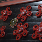 Joe_Gold_berg's Avatar'