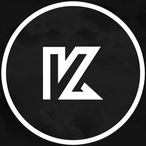FloppyOnTop's Avatar'