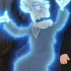 LUEYCALIBER3's Avatar'
