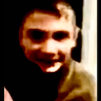 MartyHiggins's Avatar'