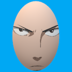 Egg_Noggin's Avatar'