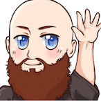 Macka_Man's Avatar'
