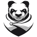 xuvi_loves_r6's Avatar'