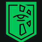 Harrion-Benchod's Avatar'