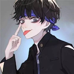 AowusamazZZ's Avatar'