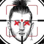 moettassim's Avatar'