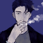 DontStealMozzie-'s Avatar'