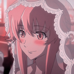 Lxst._'s Avatar'