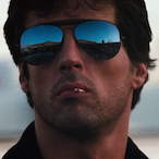 TheReaperHunk's Avatar'