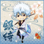 Falkild's Avatar'