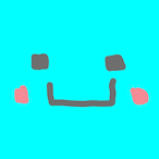 kyliekiwi's Avatar'