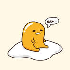 Lilcayd456788's Avatar'