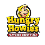 Hungry-Howies's Avatar'