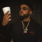 Winqncymru's Avatar'