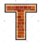 Mr.Brick_TT's Avatar'