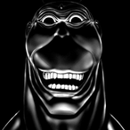 Khezu123's Avatar'