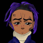 xX_Cristoph_Xx's Avatar'