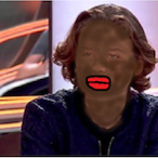 anunadeneger's Avatar'