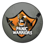 flow05_PW's Avatar'