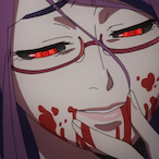 Nnhokk's Avatar'