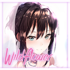 RloCymruuu's Avatar'