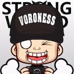 DuuuH-.'s Avatar'