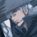 Nami.Shelby's Avatar'